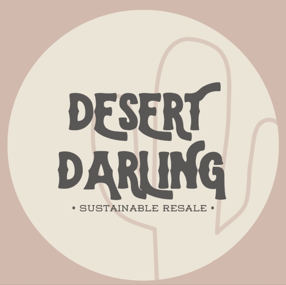 desert__darling